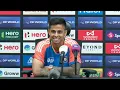 Download Lagu Persconferentie Surya Kumar Yadav | India vs Pakistan ● Azië Cup 2025
