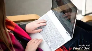 الارشاد الأول  ضمن الحملة الاعلامية التوعوية للحد من اثار فيروس كورونا على علاقات النوع الاجتماعي دندنها
