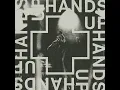 Hands Up - Jelly Roll