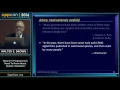 CppCon 2016 Walter E Brown What C Programmers Need to Know about Header random