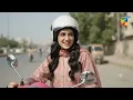 MISTER KHAMBA 😂❤️ | Episode 1 | College Ki Don Aur Khadoos CEO | Pakistani Comedy Drama