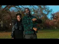 Joe Mettle - Unconditional Love feat Niiella