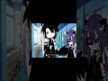 Download Lagu when black flag/red flag men are jealous. #gacha #gachalife #trending #fyp #shorts #shortvideo