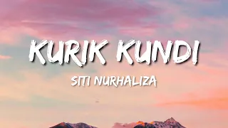 siti nurhaliza kurik kundi official lyrics video best audio 