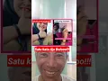 Download Lagu KPK Ngegasss 🔥 Bikin Manager BRI Nangis  #shortnews #korupsi #koruptor #viral #managerbri #viral
