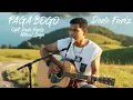 LAGU ENDE LIO TERBARU // PAGA BOGO - DEDE FARIZ // ACOUSTIC VERSION