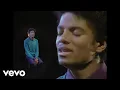 Download Lagu Michael Jackson - She's Out of My Life