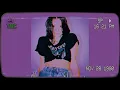 JESSIA - I'm not Pretty『 Slowed 』