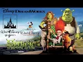 Download Lagu Walt Disney Pictures / Walt Disney Animation Studios (2010)