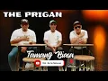 TAMANG BIASA.cipt : Bartje Nahuway. voc : The Prigan. lagu Ambon terbaru, lagu Indonesia Timur