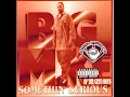Playa Playa (Screwed)