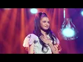 Pangako Ko - Zephanie (Live) | Zephanie Concert