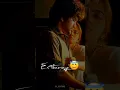 Download Lagu 💔🥺❤️‍🩹..#sad_status #tamilsong #tamilsadsongs #love #lovely #sadsong #sad #song #feeling #feel