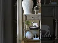 Transform Your Space With Festive Cheer