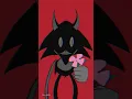 Download Lagu Happy valentine’s #sonic #sonamy #sonicexe #amyrose #animation #sonicthehedgehog #fyp #rewritesonic