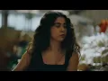 Antes De Ti - pablopablo & Silvana Estrada