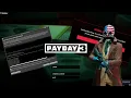 How to Fix ALL PAYDAY 3 Launch Login Errors LAUNCH DAY