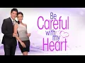 The Way You Look Tonight - Richard Yap With Lyrics