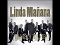 Linda Mañana