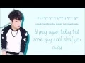 Download Lagu Winner - Don't Flirt (Color Coded Lyrics: HAN/ROM/ENG)