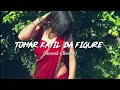 Tohar Katil Ba Figure Song | Slowed+Reverb | Arvind Akela Kallu | Bhojpuri Lofi Song | Lofi Heaven 