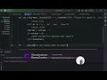 Chapter 4 Control Flow Tools 4 Defining more Functions