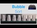 Bubble Sort Algorithm