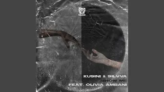 show me extended mix 
