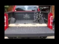 Bike Rack Omaha