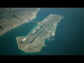 Download Lagu Ace combat 7 ost - “444”