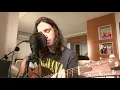 Download Lagu Ana's Song (Silverchair) - MadCat