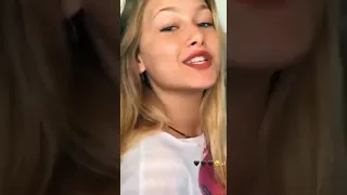 بعد نص الليل تحلو السهرة 