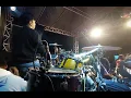 Download Lagu PASRAH _ LIVE KENDANG MAS ACHMAD ( COVER )