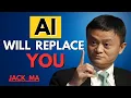 Download Lagu How to Make Money in the Age of AI (Before It’s Too Late) | Jack Ma Motivation | Inspiring Speech
