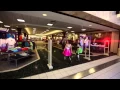 Download Lagu Starships - Nicki Minaj (cover) Megan Nicole and Lindsey Stirling