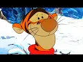 Download Lagu WINNIE THE POOH: A VERY MERRY POOH YEAR - \