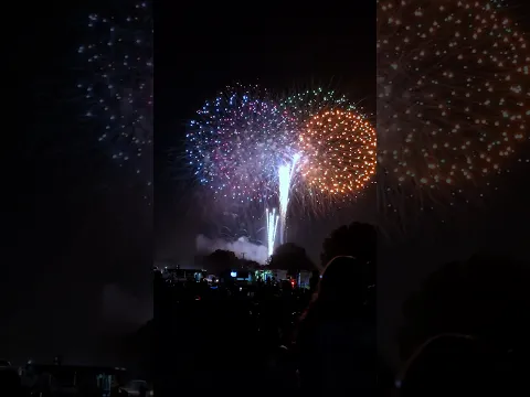 July 4th Celebrations #usa #independenceday