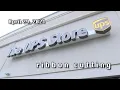 Ribbon Cutting UPS Store April 29 2021