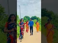 Lagu Ammulu Buttalesi Dj Song |Telugu Folk Song | Coming soon | Lasyatunes | Shirishalaxman | Shishanth