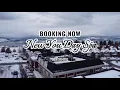 New You Day Spa Kelowna Kettle Valley Introduction