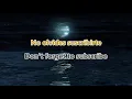 Relaxing Music - Moonlight - Celtic Dance