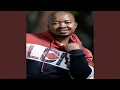 Download Lagu Nkulunkulu