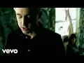 Download Lagu Yellowcard - Rough Landing, Holly
