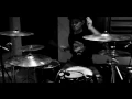 Download Lagu Cash Cash Hero feat Christina Perrii | Faizuizul Drum Cover