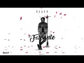Ozuna - El Farsante (Audio Oficial) | Odisea