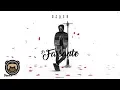 Download Lagu Ozuna - El Farsante (Audio Oficial) | Odisea