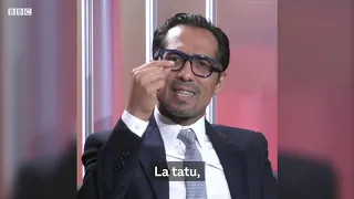 Siri 5 Ili Kuwa Mjasiriamali Mwenye Mafanikio 