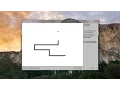 VB NET Games - Snake Game and Space Shooters in Visual Basic with Source Codes