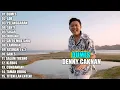 Download Lagu DENNY CAKNAN - DUMES || FULL ALBUM TERBARU 2025 MP3
