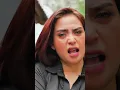 Download Lagu DINI KURNIA - KU INGIN KAU MATI SAJA #dinikurnia #bigrecords #kuinginkaumatisaja